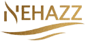Nehazz